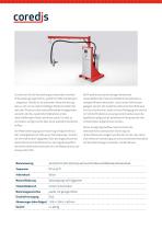 coredis-3