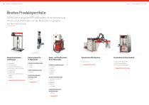 Dosier- und Mischtechnik für die Automobilindustrie-5