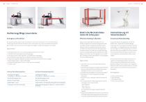 dynamicLine-10