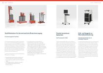 dynamicLine-11