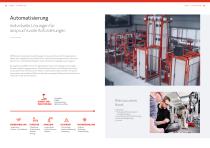 dynamicLine-12