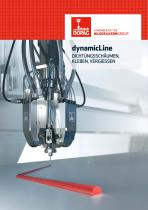 dynamicLine-1