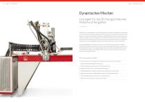 dynamicLine-2