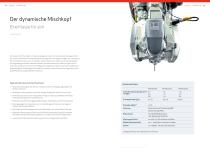 dynamicLine-8