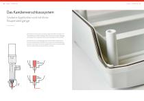 dynamicLine-9