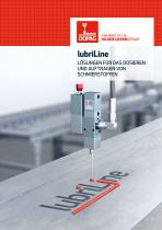 lubriline