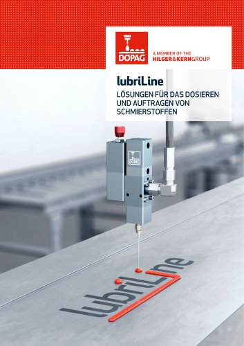 lubriline