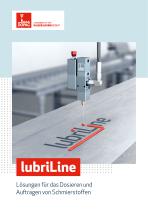 lubriline-1