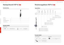 lubriLine Technische Daten, Optionen und Zubehör-14