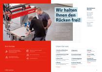 Service Broschüre-2