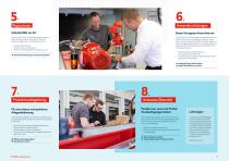 Service Broschüre-4