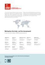 Service Broschüre-7