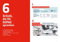 Überblick DOPAG-2