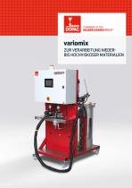 variomix-1