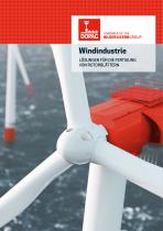 Windindustrie-1