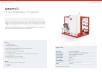 Windindustrie-5