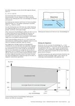 FLSC-Flächenscanner Technische Beschreibung FLSC - 13