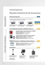 COBOT WeldSpace 4. - 12