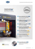 COBOT WeldSpace 4. - 5