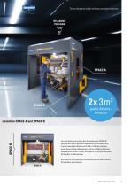 COBOT WeldSpace 4. - 7