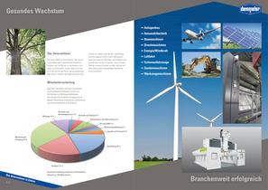 DEMMELER Maschinenbau - 4