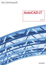 AutoCAD LT