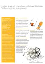 Autodesk Alias Design - 3