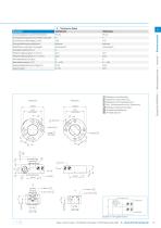 Handhabungstechnik 2-15