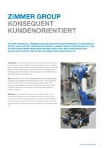 Handhabungstechnik 2-3