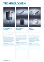 Handhabungstechnik 2-4