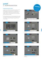 IO-Link trifft Digital I/O - 4