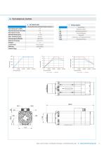 Maschinentechnik - 11