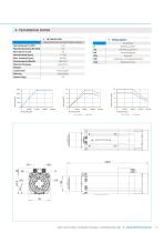 Maschinentechnik - 13