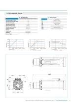 Maschinentechnik - 15