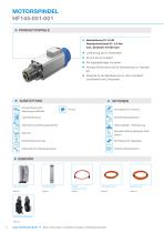 Maschinentechnik - 8