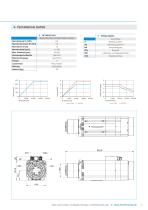 Maschinentechnik - 9