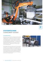 Systemtechnik - 10