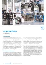 Systemtechnik - 6