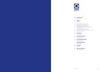 ELEKTRO-SEILZUG SERIE H-2