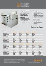RS 2400-E RS 30000-E-2