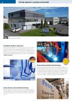 fetra Katalog 2025-4