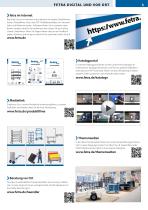 fetra Katalog 2025-5