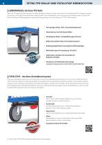 fetra Katalog 2025-8
