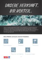 Abzweigkästen und Kabeleinführungen-2