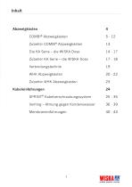 Abzweigkästen und Kabeleinführungen-3