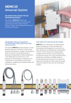 ENERGIEMESSUND MANAGEMENTSYSTEM - 2