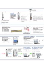 ENERGIEMESSUND MANAGEMENTSYSTEM - 5