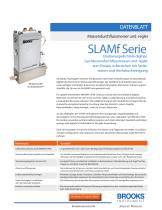 SLAMf Serie - 1