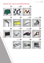 PTR HARTMANN Prüftechnik Katalog - 11