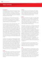 PTR HARTMANN Prüftechnik Katalog - 14